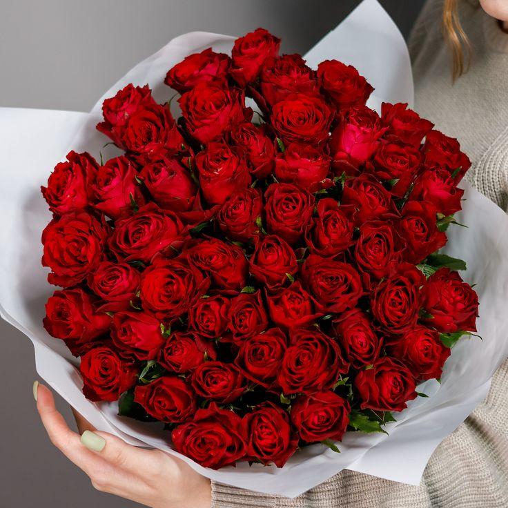 Harmony of Hues: A Vivid Bouquet Symphony